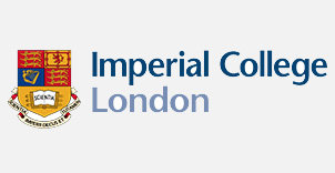 ImperialCollegeLondon_Logo