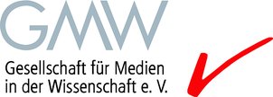 Logo der GMW