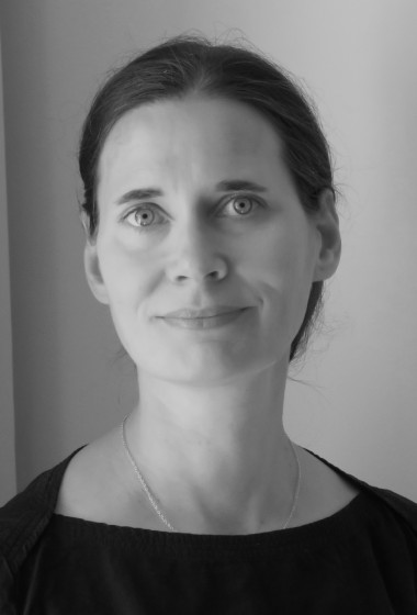 Prof. Dr. Isabel Steinhardt
