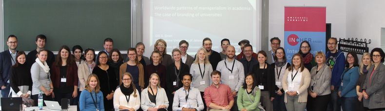 Gruppenfoto_breit